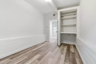 2415 Sanford Rd, Wells, ME 04090 - Photo 21