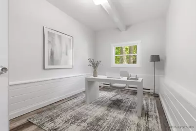 2415 Sanford Road #3, Wells, ME 04090 - Photo 19