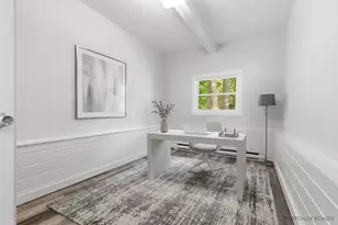 2415 Sanford Rd, Wells, ME 04090 - Photo 19