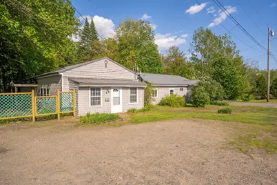 2415 Sanford Road #3, Wells, ME 04090 - Photo 23