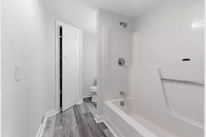 2415 Sanford Road #3, Wells, ME 04090 - Photo 17
