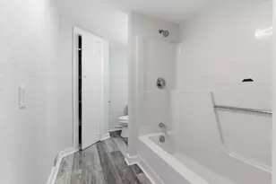 2415 Sanford Rd, Wells, ME 04090 - Photo 17