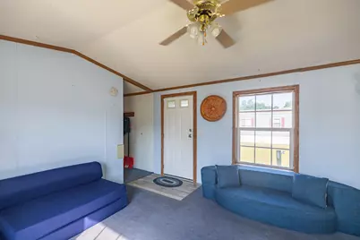 4 Mark Street, Poland, ME 04274 - Photo 3