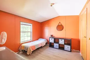 4 Mark St, Poland, ME 04274 - Photo 9