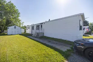 4 Mark St, Poland, ME 04274 - Photo 1