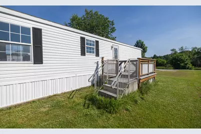 4 Mark Street, Poland, ME 04274 - Photo 15