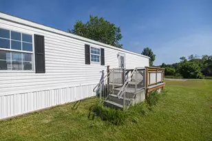4 Mark St, Poland, ME 04274 - Photo 15