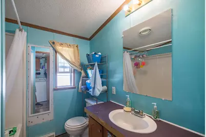 4 Mark Street, Poland, ME 04274 - Photo 11