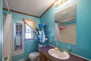 4 Mark St, Poland, ME 04274 - Photo 11