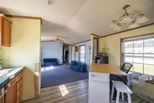 4 Mark St, Poland, ME 04274 - Photo 7