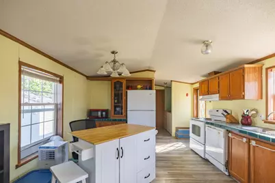 4 Mark Street, Poland, ME 04274 - Photo 5
