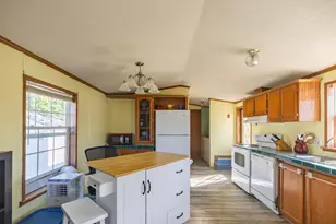 4 Mark St, Poland, ME 04274 - Photo 5