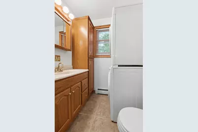 4 George Street, Augusta, ME 04330 - Photo 55