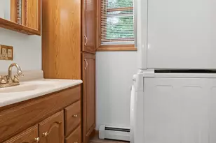 4 George St, Augusta, ME 04330 - Photo 55