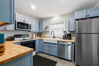 4 George Street, Augusta, ME 04330 - Photo 41