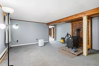 4 George Street, Augusta, ME 04330 - Photo 21