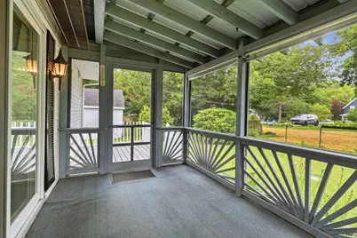 4 George Street, Augusta, ME 04330 - Photo 47