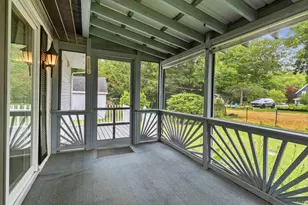 4 George St, Augusta, ME 04330 - Photo 47