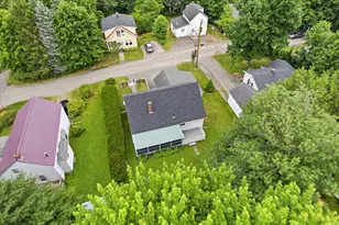 4 George St, Augusta, ME 04330 - Photo 15