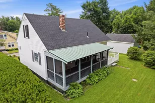 4 George St, Augusta, ME 04330 - Photo 9