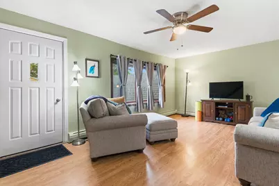 4 George Street, Augusta, ME 04330 - Photo 11