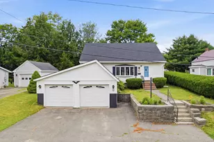 4 George St, Augusta, ME 04330 - Photo 3