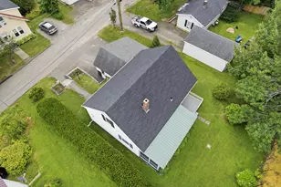 4 George St, Augusta, ME 04330 - Photo 13