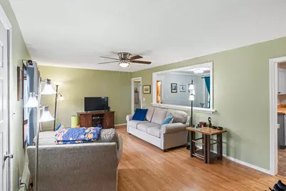 4 George Street, Augusta, ME 04330 - Photo 37