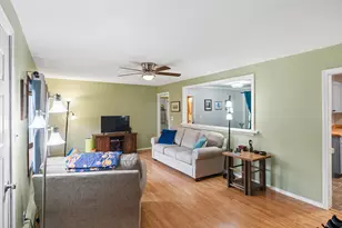 4 George St, Augusta, ME 04330 - Photo 37