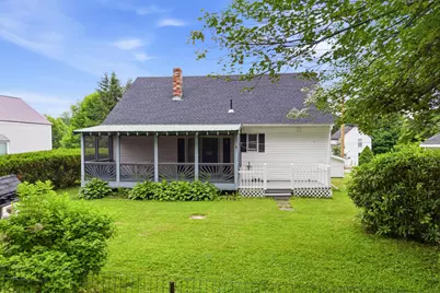4 George Street, Augusta, ME 04330 - Photo 7