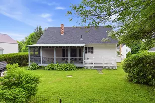 4 George St, Augusta, ME 04330 - Photo 7