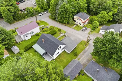 4 George Street, Augusta, ME 04330 - Photo 29