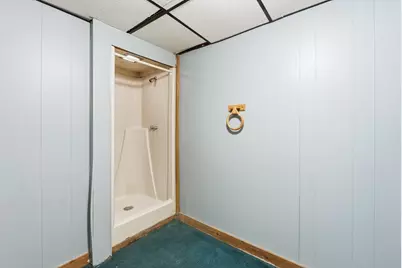 4 George Street, Augusta, ME 04330 - Photo 23