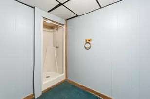 4 George St, Augusta, ME 04330 - Photo 23