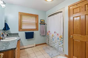 4 George St, Augusta, ME 04330 - Photo 57