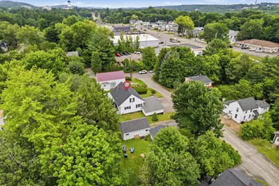 4 George Street, Augusta, ME 04330 - Photo 35