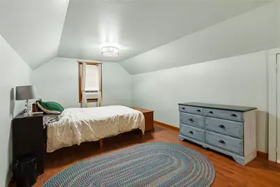 4 George Street, Augusta, ME 04330 - Photo 19