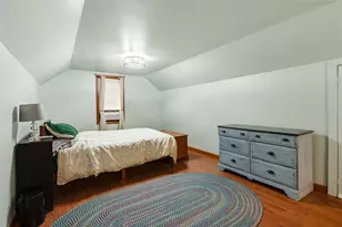 4 George St, Augusta, ME 04330 - Photo 19