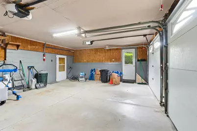 4 George Street, Augusta, ME 04330 - Photo 27