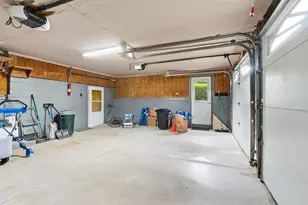 4 George St, Augusta, ME 04330 - Photo 27