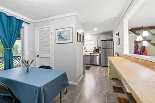4 George St, Augusta, ME 04330 - Photo 49
