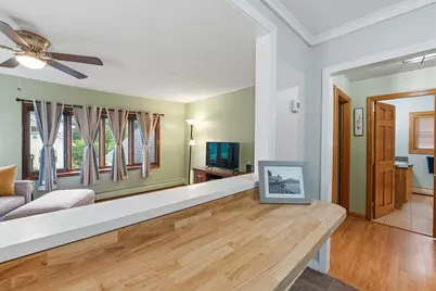 4 George Street, Augusta, ME 04330 - Photo 51