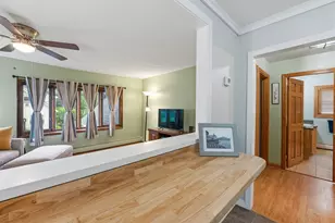 4 George St, Augusta, ME 04330 - Photo 51