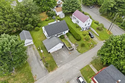 4 George Street, Augusta, ME 04330 - Photo 31