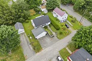 4 George St, Augusta, ME 04330 - Photo 31