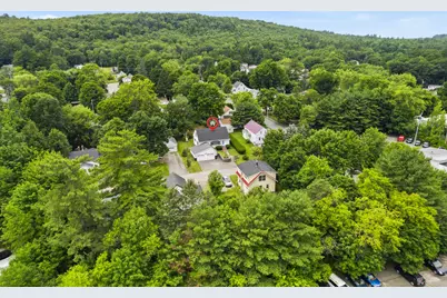 4 George Street, Augusta, ME 04330 - Photo 33