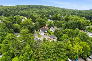 4 George St, Augusta, ME 04330 - Photo 33