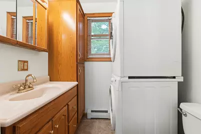 4 George Street, Augusta, ME 04330 - Photo 53
