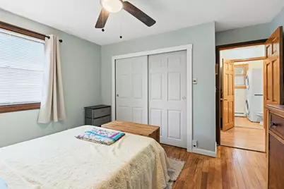 4 George Street, Augusta, ME 04330 - Photo 17