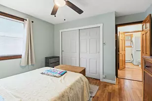 4 George St, Augusta, ME 04330 - Photo 17